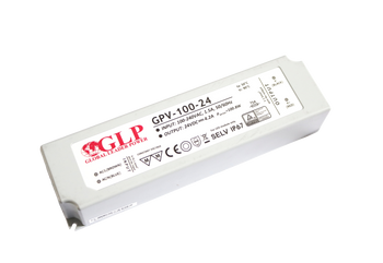 GPV-100-15