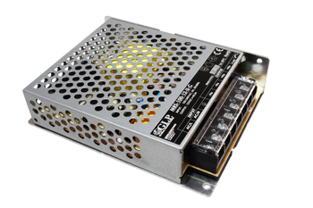 MRS-100-12-U-C