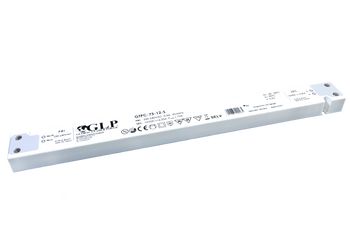 GTPC-75-24-S