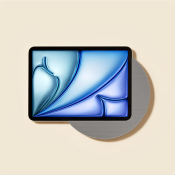 MOONLIGHT IPAD 11.0-USB C