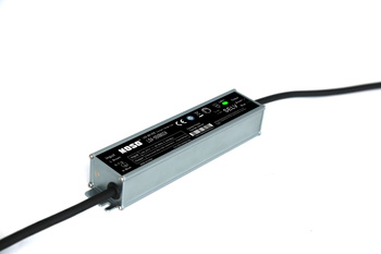 LSV-050B012