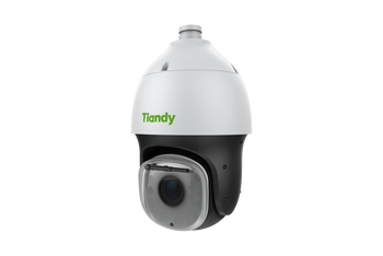 Kamera Obrotowa Tiandy TC-H326M 44X ZOOM 2 Mpx Autotracking Early Warning