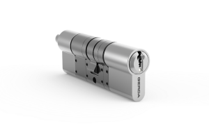 Wkładka GERDA SLR 30-61/37-68mm (typ C)