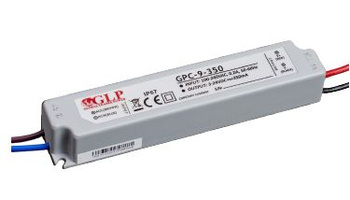 GPC-9-350