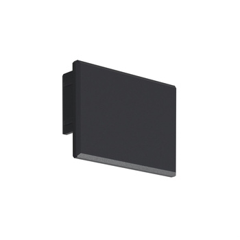 Zaślepka GIZA-LL-ZMG