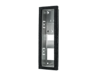 ​DoorBird D1101FV Obudowa do montażu podtynkowego (Backbox)