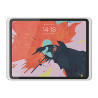 DAME WALL 2.0 IPAD 12.9 (BIAŁY)