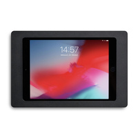 COMPANION WALL IPAD 10.2 