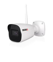 Kamera IP Wi-Fi 4MPx I2-340WIPSN-28