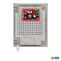 Zasilacz sieciowy ATTE APS-90-480-L1