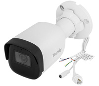 KAMERA IP TC-C35WS SPEC:I5/E/Y/M/H/2.8MM/V4.1 - 5   Mpx 2.8   mm TIANDY