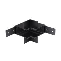 ŁĄCZNIK WEWNĘTRZY 90* TYP C