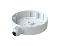 Puszka montażowa PR-B50JB