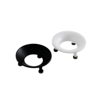 RING DEKORACYJNY S75 LV