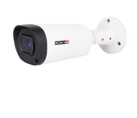 Kamera tubowa AHD 5MPx I4-250AEVF