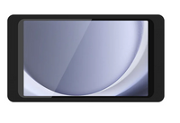 COMPANION WALL 2.0 SAMSUNG A9-USB C