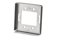 M-DOT - Blacha montażowa (mała - 12mm)