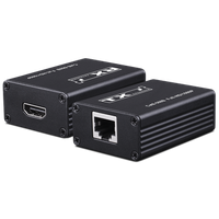 Extender HDMI PR-HDONET-E
