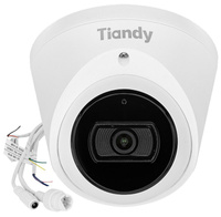 Kamera IP 5 Mpx 2.8 mm PoE TC-C35XS SPEC:I3/E/Y/M/H/2.8MM/V4.1