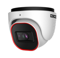 Kamera kopułowa IP 4MPx DI-340IPE-28