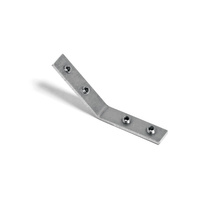 Łącznik ZM-NA-PION-135