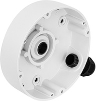 UCHWYT KAMERY TC-P54BM SPEC:V3_V2.0 TIANDY