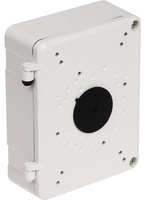 UCHWYT KAMERY 811_V2.0 TIANDY