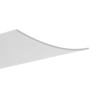 Osłona MUN mrożona