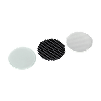 OPTYKA S40 LV, S75, T40