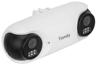 PODWÓJNA KAMERA IP TC-C32RN SPEC:I5/E/Y/QX/2.8MM/V4.2 Spark Series 2   x 1080p 2   x 2.8   mm TIANDY