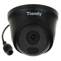 Kamera IP TC-C34HS SPEC:I3/E/Y/C/SD/B/2.8MM/V4.2 4 Mpx 2.8 mm TIANDY