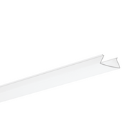 Osłona FOLED-27
