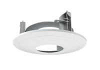 Uchwyt wpustowy PR-ICB21