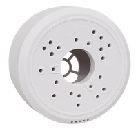 Puszka montażowa PR-B42PJB+