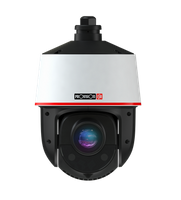 Kamera IP szybkoobrotowa Z4-25IPE-4(IR)