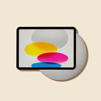 SUNSET IPAD 10.9 (TYTAN)