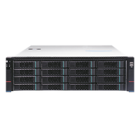 Macierz dyskowa RAID Ossia VMS OC-RS-16(3U)