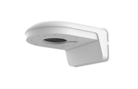 Uchwyt ścienny PR-WB-A