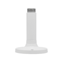 Uchwyt sufitowy PR-B10SB