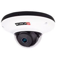 Kamera kopułowa IP 4MPx DMA-340IPE-28