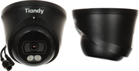 Kamera IP TC-C35XS SPEC:I3W/E/Y/M/S/B/2.8MM/V5.0 Color Maker - 5 Mpx 2.8 mm TIANDY