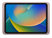 DAME WALL 2.0 IPAD 10.9 (ROSE GOLD)