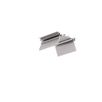 Profil MOD-MOS-50 surowy 0.06m