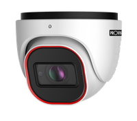 Kamera kopułowa IP 2MPx DI-320IPE-MVF