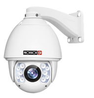 Kamera IP szybkoobrotowa Z-30IPE-2(IR)+