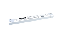 GTPC-30-24-S
