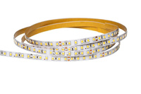 Taśma 120LED 24V/3000K