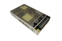 MFS-200-24-H-C