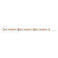 TAŚMA LED K-35-0960-24