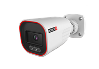 Kamera tubowa IP 4MPx rainbow TL-340IPERN-36